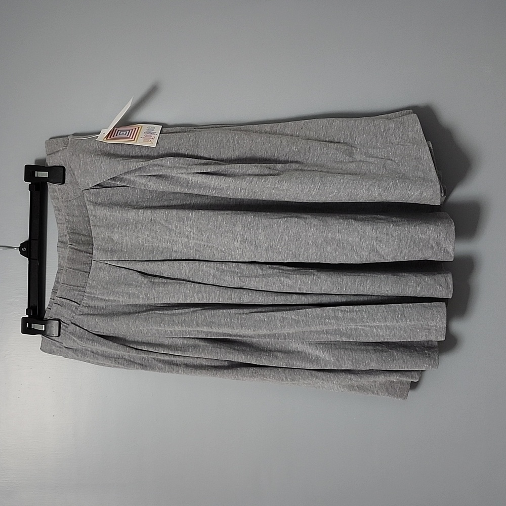 Luluaroe Skirt
